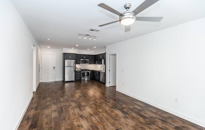 2 beds, 2 baths, 1,139 sqft, $4,216