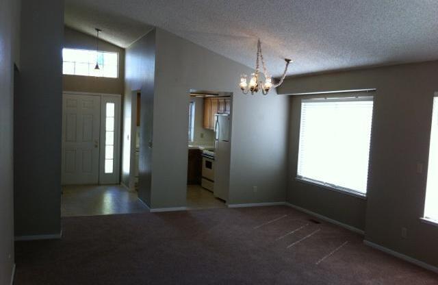 READY TO MOVE IN! Fully Remodeled Reno home
