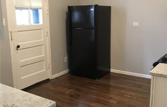 6401-07 W. 18th Street