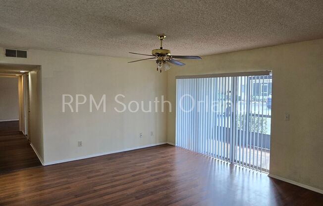 Lemon Tree Community