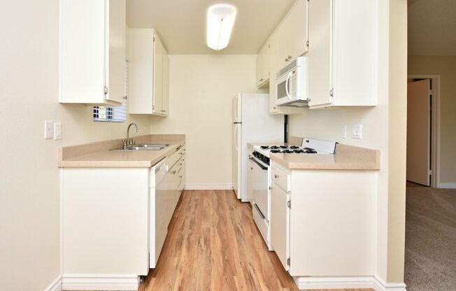 1 bed, 1 bath, 625 sqft, $2,350, Unit 208