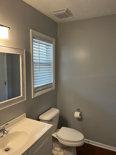 1220 HUNTSMAN CT