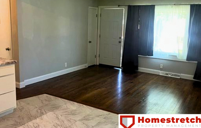 2 beds, 1 bath, $1,145