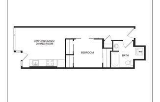Partner-provided photo for $1945 unit