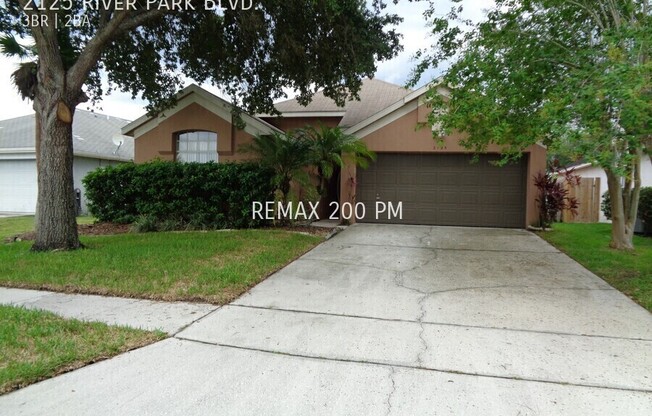 2125 RIV PARK BLVD