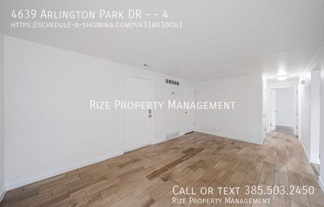 4639 ARLINGTON PARK DR