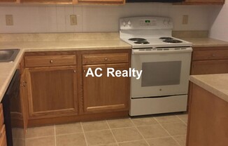 252 Revere Beach Pkwy.