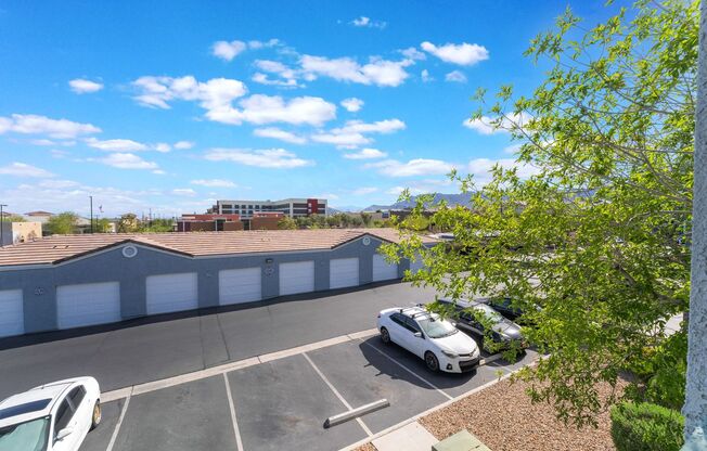 2 beds, 2 baths, $1,350, Unit UNIT 2099