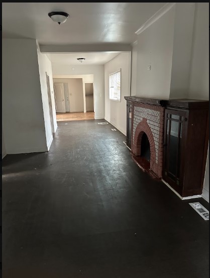 314 E 138 ST