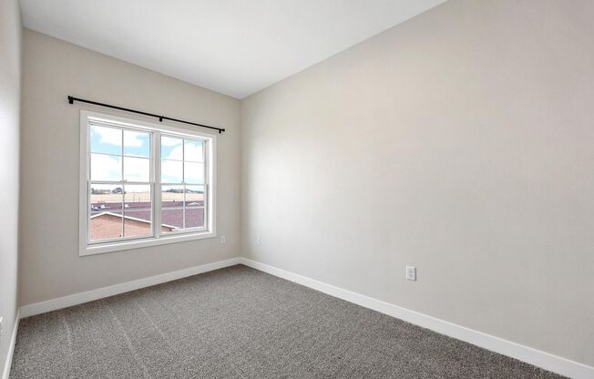 2 beds, 1 bath, 920 sqft, $1,150, Unit Harvest Lofts - 309