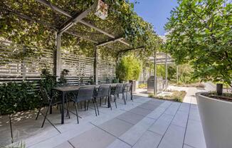 Partner-provided photo for $5612 unit