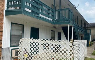 1444 Jim Taylor Dr.