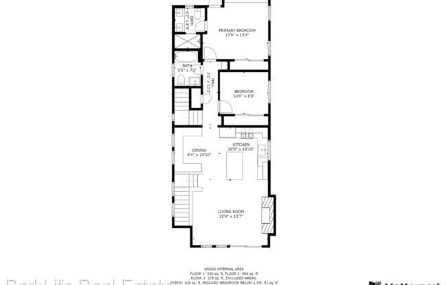 958 F Ave