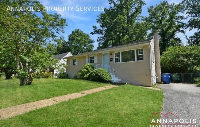 747 WARREN DR