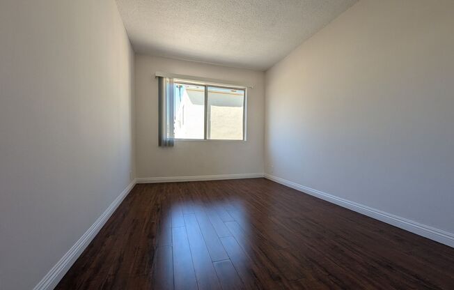 2 beds, 1 bath, 650 sqft, $2,199, Unit 312