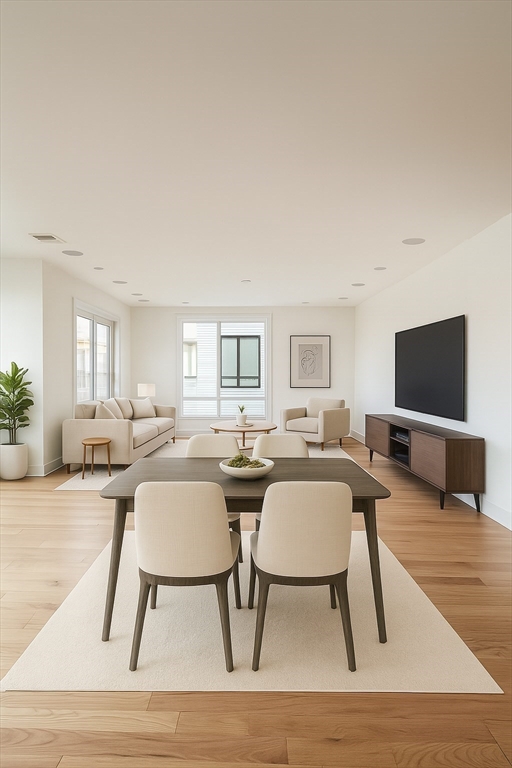403 W 1 ST