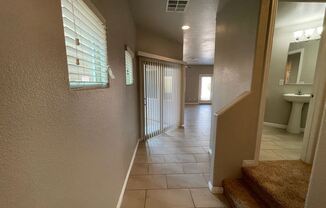 2871 Glass Vine Ct