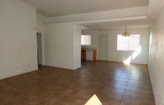 3 beds, 2 baths, $1,395