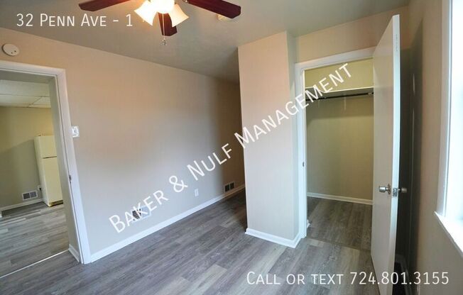 32 PENN AVE