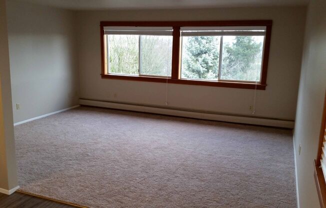 1 bed, 1 bath, 579 sqft, $1,750, Unit 11