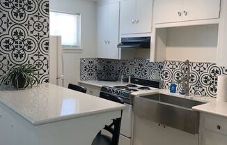 1100 Nw 27th St.