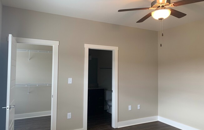 2 beds, 2.5 baths, 1,252 sqft, $1,630, Unit C104