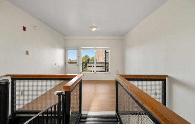 1-Bedroom