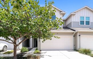 Beautiful two level Condo