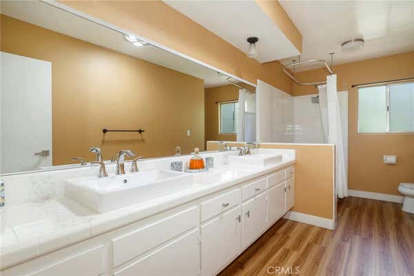 3 beds, 3 baths, 2,128 sqft, $5,299