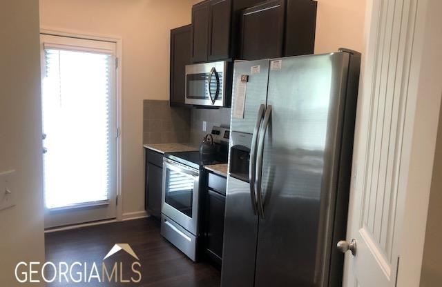 5817 R Union Walk Drive