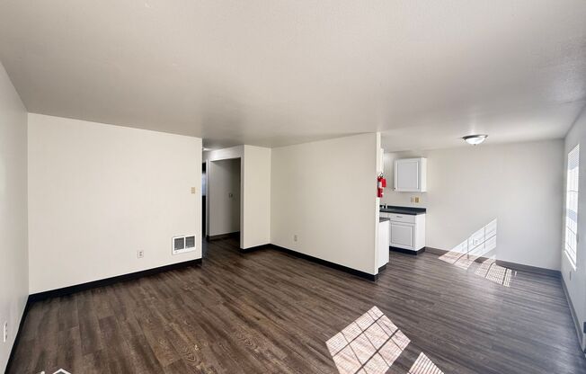 1303 Garfield Ave