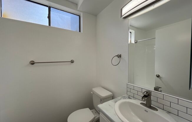 Studio, 1 bath, 595 sqft, $1,648, Unit 101