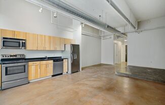 Partner-provided photo for $1845 unit