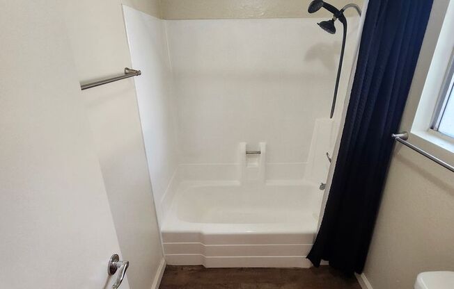 3 beds, 2 baths, $3,000, Unit APARTMENT 1