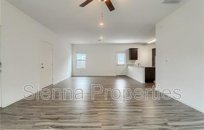 7213 TONKA LN