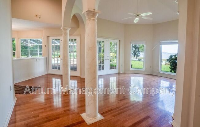 6136 DORA DR