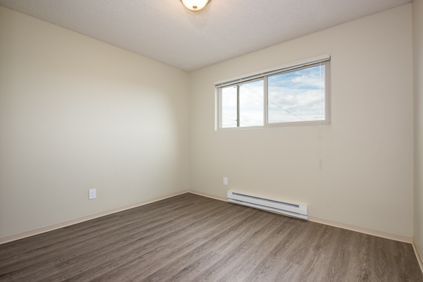 1 bed, 1 bath, 600 sqft, $1,695, Unit 304