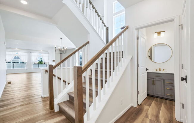 22275 E 45 AVE