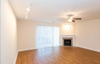 Partner-provided photo for $1300 unit