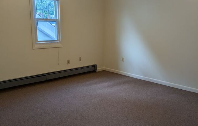 567-569 Somerville Avenue &amp; 2/4 Beech Street