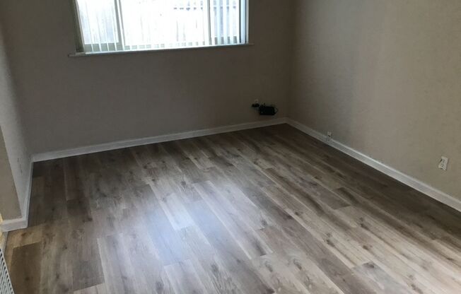 219 E. St. John Street