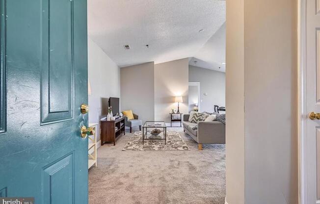45 ASHLAR HL CT