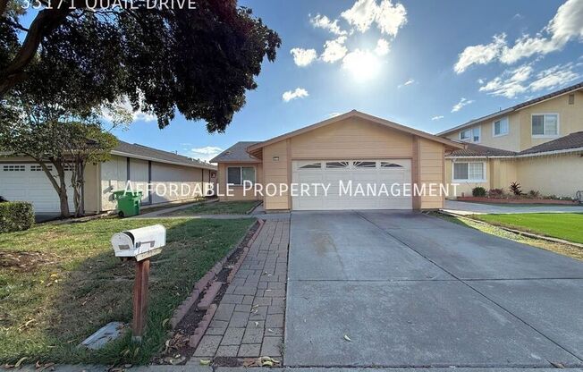 33171 QUAIL DR