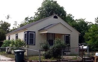 2013 Progress Street