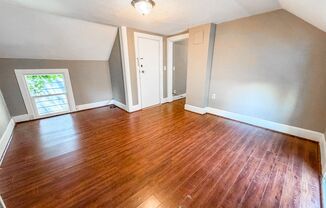 1710/1712 Market St