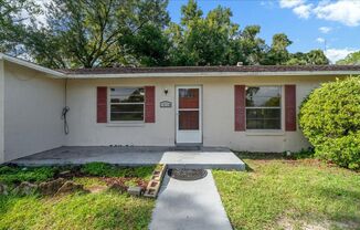 R# 5058-5059-P