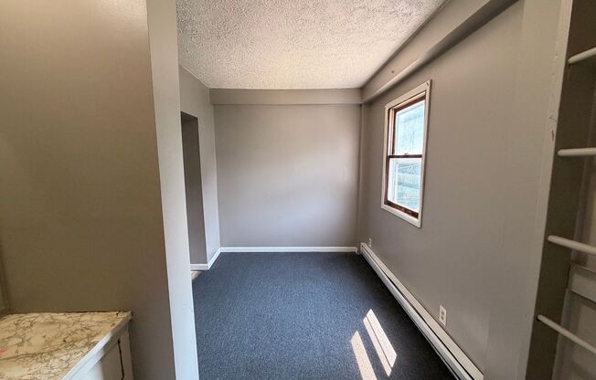 3601 W Highland Blvd