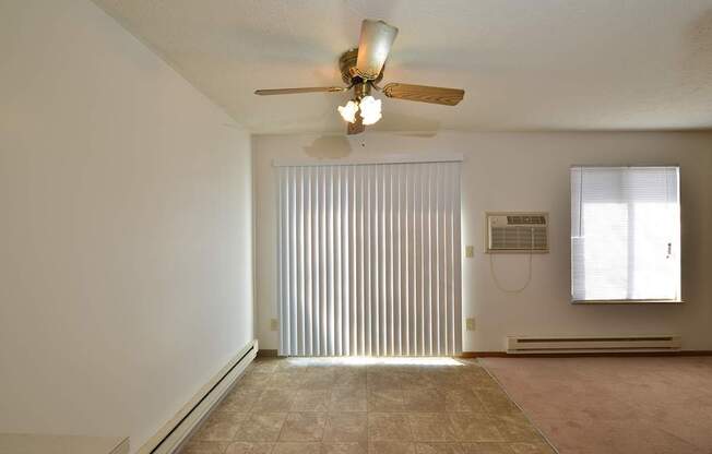 Timbercreek Apts