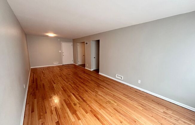 3879 Humboldt