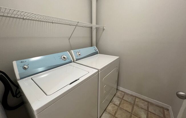 12700 Bartram Park Blvd #213